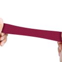 بند اپل واچ برند Green مدل Braided Solo Loop Adjustable