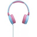 هدفون بلوتوثی جی بی ال مدل JBL JR 310 BT