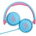 هدفون بلوتوثی جی بی ال مدل JBL JR 310 BT