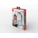 هدفون بلوتوثی جی بی ال مدل JBL JR 310 BT