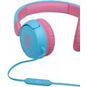 هدفون بلوتوثی جی بی ال مدل JBL JR 310 BT