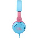 هدفون بلوتوثی جی بی ال مدل JBL JR 310 BT