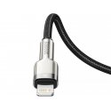کابل تبدیل Type-c به Lightning 2 متری