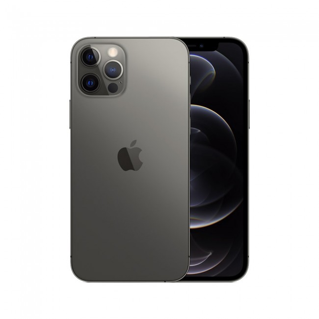 آیفون 12 اپل