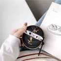 قاب محافظ ایرپاد 2 مدل YSL