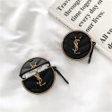 قاب محافظ ایرپاد 2 مدل YSL