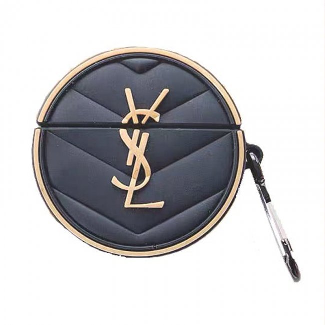 قاب محافظ ایرپاد 2 مدل YSL
