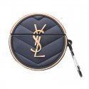 قاب محافظ ایرپاد 2 مدل YSL