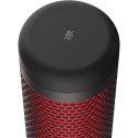میکروفون گیمینگ هایپرایکس مدل QuadCast