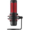 میکروفون گیمینگ هایپرایکس مدل QuadCast