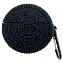 کاور محافظ ایرپاد سری ۱ و ۲ مدل بیسکوئیت اورئو OREO