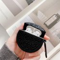 کاور محافظ ایرپاد سری ۱ و ۲ مدل بیسکوئیت اورئو OREO
