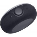 رادیو اسپیکر JBL Horizon 2 FM