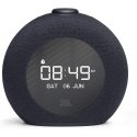 رادیو اسپیکر JBL Horizon 2 FM