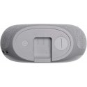 رادیو اسپیکر JBL Horizon 2 FM