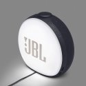 رادیو اسپیکر JBL Horizon 2 FM