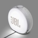 رادیو اسپیکر JBL Horizon 2 FM