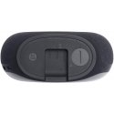 رادیو اسپیکر JBL Horizon 2 FM