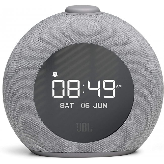رادیو اسپیکر JBL Horizon 2 FM