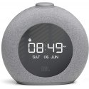 رادیو اسپیکر JBL Horizon 2 FM