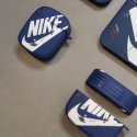 کاور محافظ ایرپاد سری ۱ و ۲ مدل نایک Nike