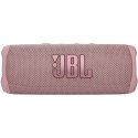اسپیکر بلوتوثی برند جی بی ال JBL مدل Flip 6