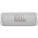 اسپیکر بلوتوثی برند جی بی ال JBL مدل Flip 6