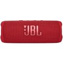 اسپیکر بلوتوثی برند جی بی ال JBL مدل Flip 6