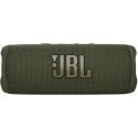 اسپیکر بلوتوثی برند جی بی ال JBL مدل Flip 6