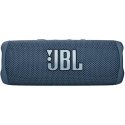 اسپیکر بلوتوثی برند جی بی ال JBL مدل Flip 6