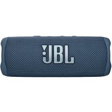 اسپیکر بلوتوثی برند جی بی ال JBL مدل Flip 6