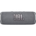 اسپیکر بلوتوثی برند جی بی ال JBL مدل Flip 6