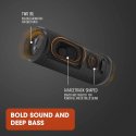 اسپیکر بلوتوثی برند جی بی ال JBL مدل Flip 6