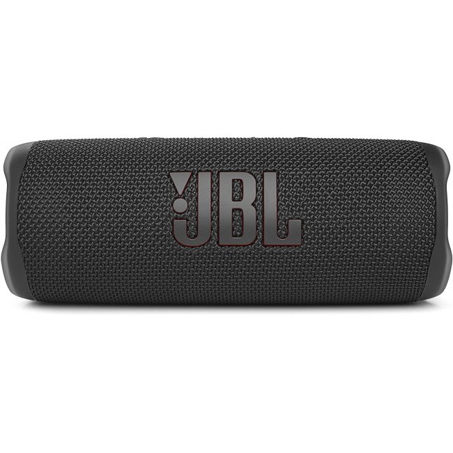 اسپیکر بلوتوثی برند جی بی ال JBL مدل Flip 6