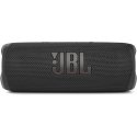 اسپیکر بلوتوثی برند جی بی ال JBL مدل Flip 6