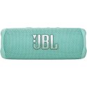 اسپیکر بلوتوثی برند جی بی ال JBL مدل Flip 6