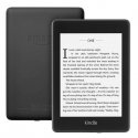 کتاب‌خوان آمازون مدل Kindle Paperwhite نسل دهم با ظرفیت 32 گیگابایت
