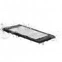 کتاب‌خوان آمازون مدل Kindle Paperwhite نسل دهم با ظرفیت 8 گیگابایت