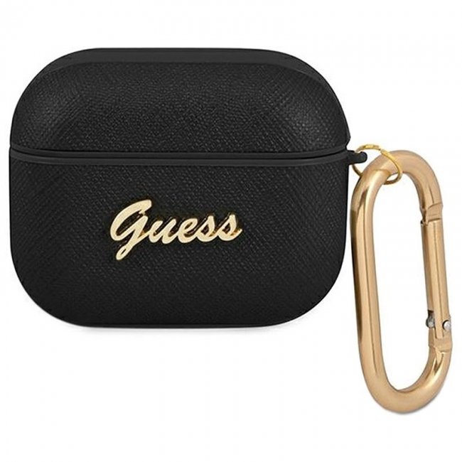کاور اورجینال برند گس Guess مناسب ایرپاد ۳
