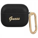 کاور اورجینال برند گس Guess مناسب ایرپاد ۳
