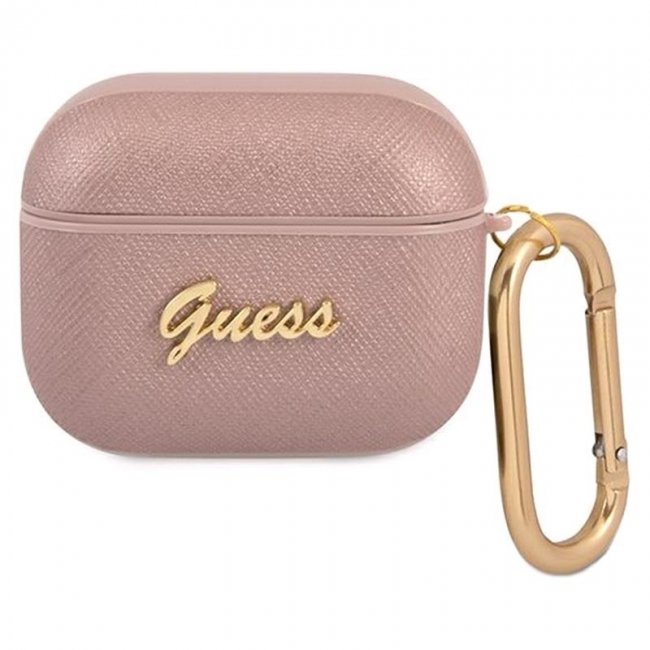 کاور اورجینال برند گس Guess مناسب ایرپاد ۳