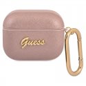 کاور اورجینال برند گس Guess مناسب ایرپاد ۳