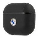 کاور اورجینال برند بی ام و BMW مناسب ایرپاد ۳