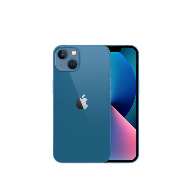 آیفون 13 اپل - 64 گیگ