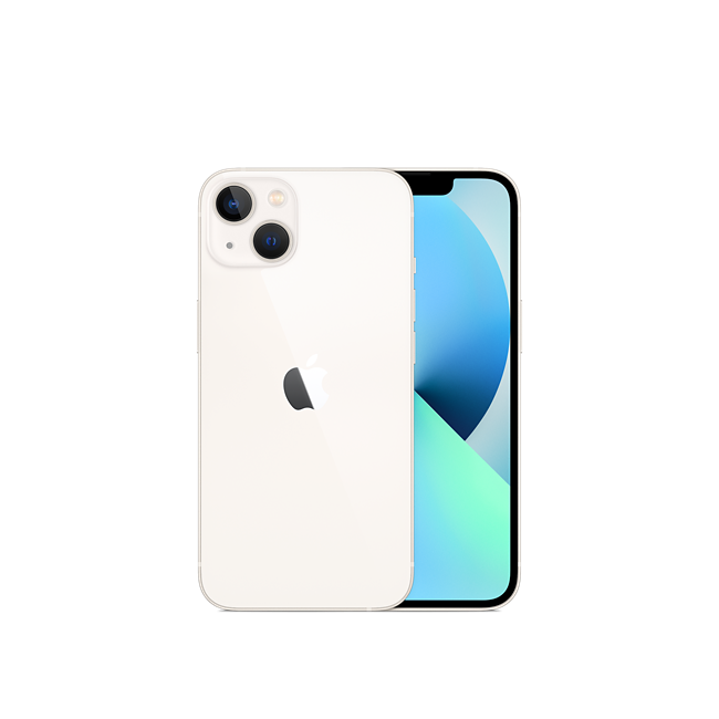 آیفون 13 اپل - 64 گیگ