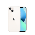 آیفون 13 اپل - 64 گیگ