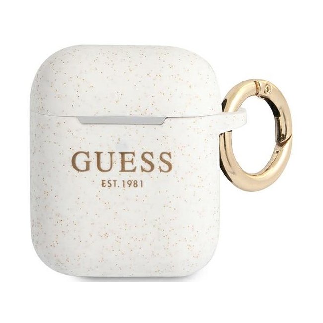 کاور اورجینال برند گس Guess مناسب ایرپاد ۲