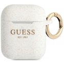 کاور اورجینال برند گس Guess مناسب ایرپاد ۲