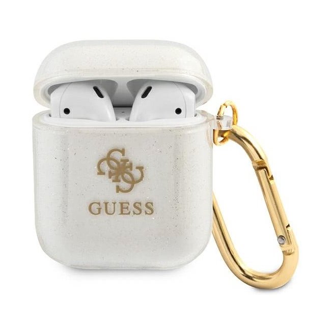 کاور اورجینال برند گس Guess مناسب ایرپاد ۲