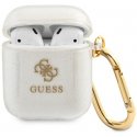 کاور اورجینال برند گس Guess مناسب ایرپاد ۲